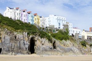 tenby esplanade september 2013 2.jpg